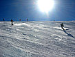 Fotos Skifahren