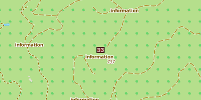 Roßkopf  Stadtplan