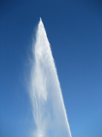 Fotos Jet d'Eau