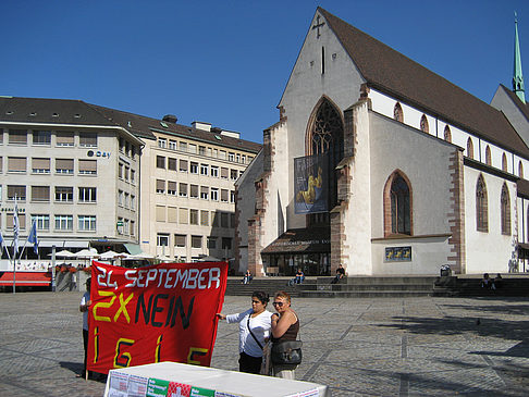 Foto Museum