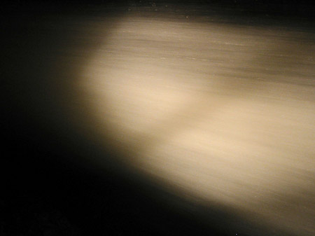 Die Wasserfälle