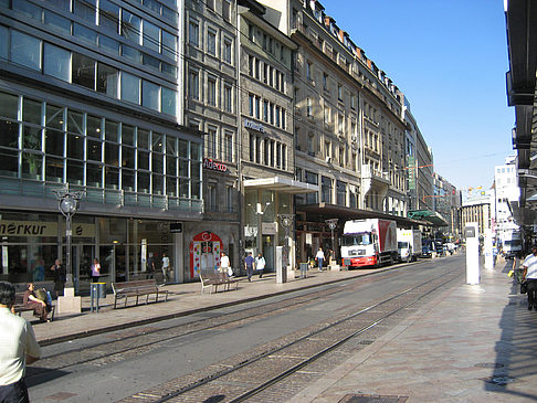 Fotos Innenstadt | Genf
