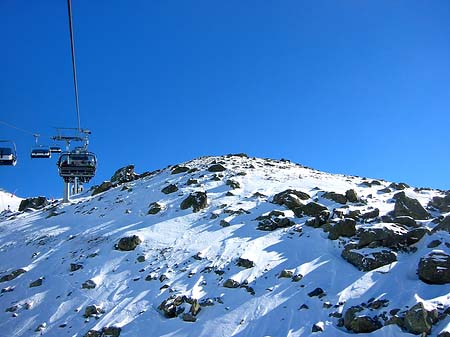 Skigebiet